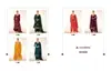 Rashmi By Aashirwad Tussar Silk Wedding Salwar Suits Wholesale Shop In Surat
